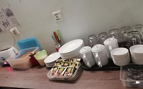 Hostel Latha